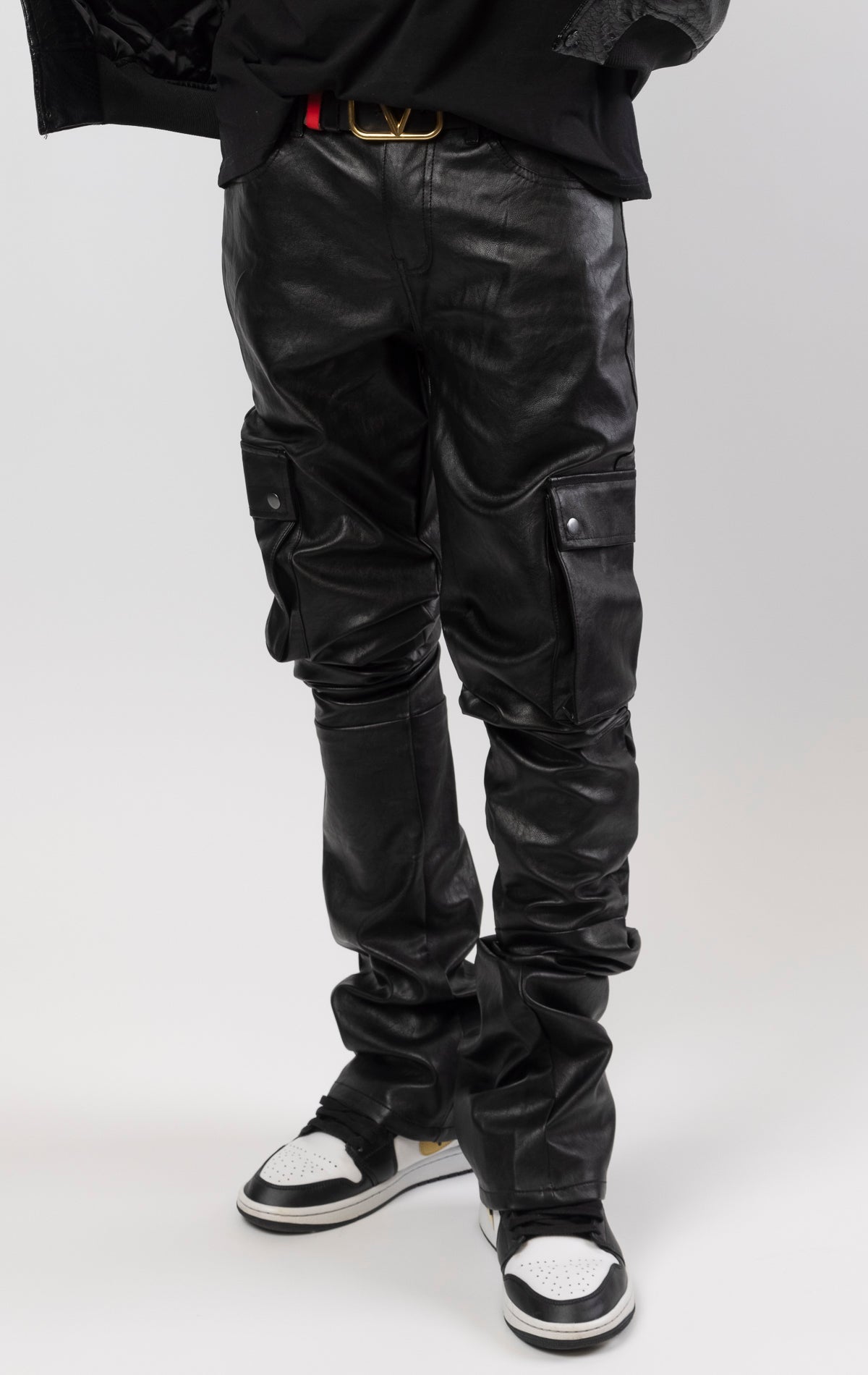 Mens Clothes Forever 21 Mens Slim Fit Jeans FOREVER 21