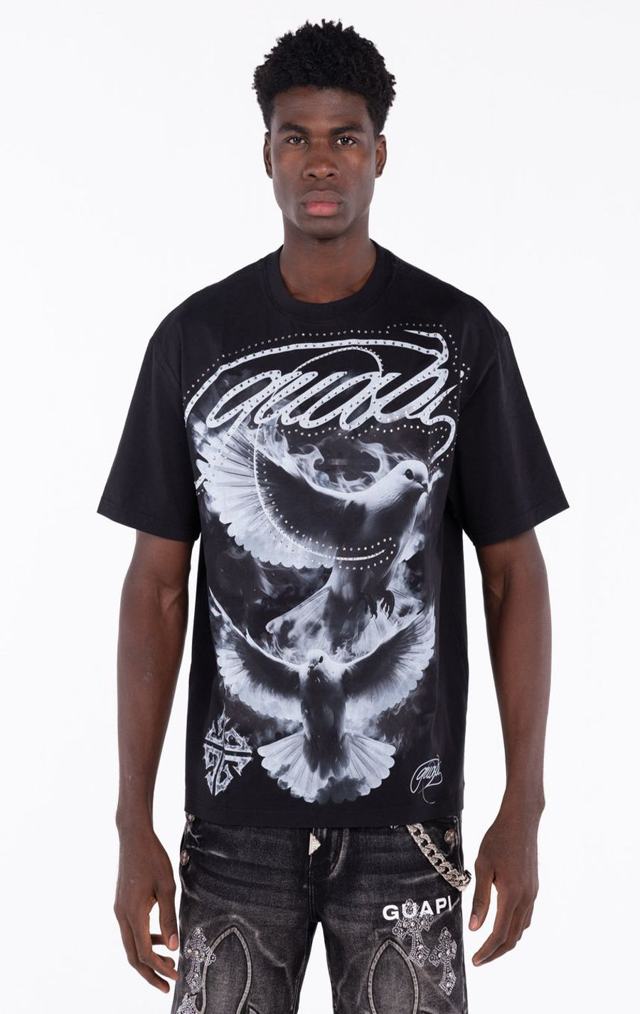 Ascension T-Shirts