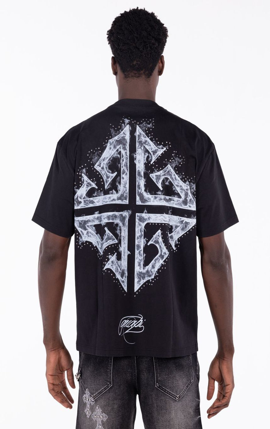 Ascension T-Shirts