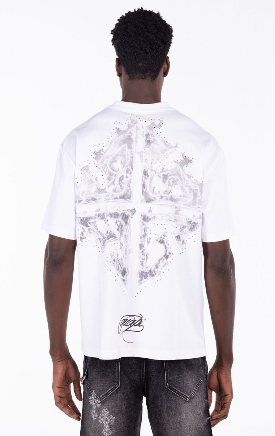 Ascension T-Shirts