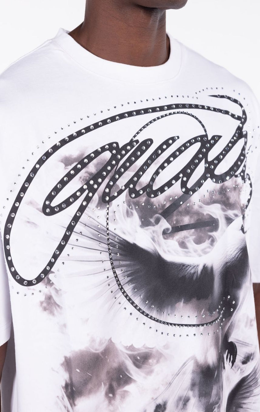 Ascension T-Shirts