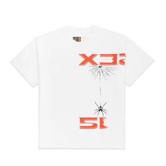 Sp5der 5EX | T Shirt