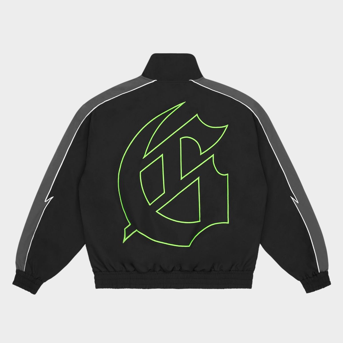 Godspeed GT Tracksuit|Tracksuit