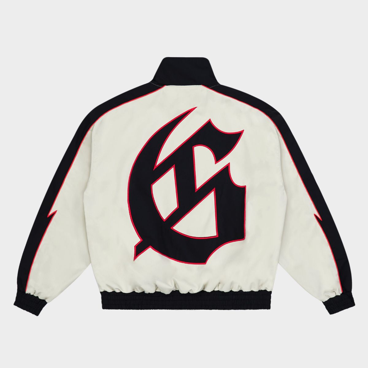 Godspeed GT Tracksuit|Tracksuit