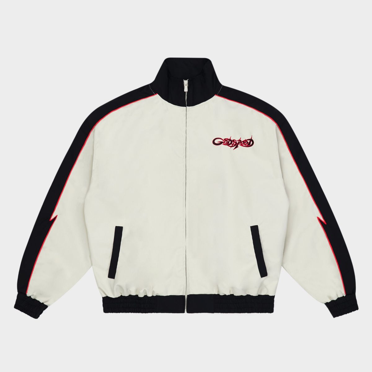 Godspeed GT Tracksuit|Tracksuit