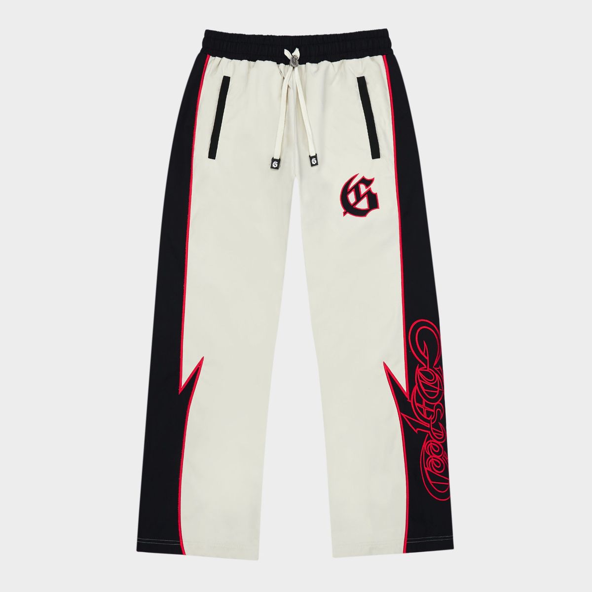 Godspeed GT Tracksuit|Tracksuit