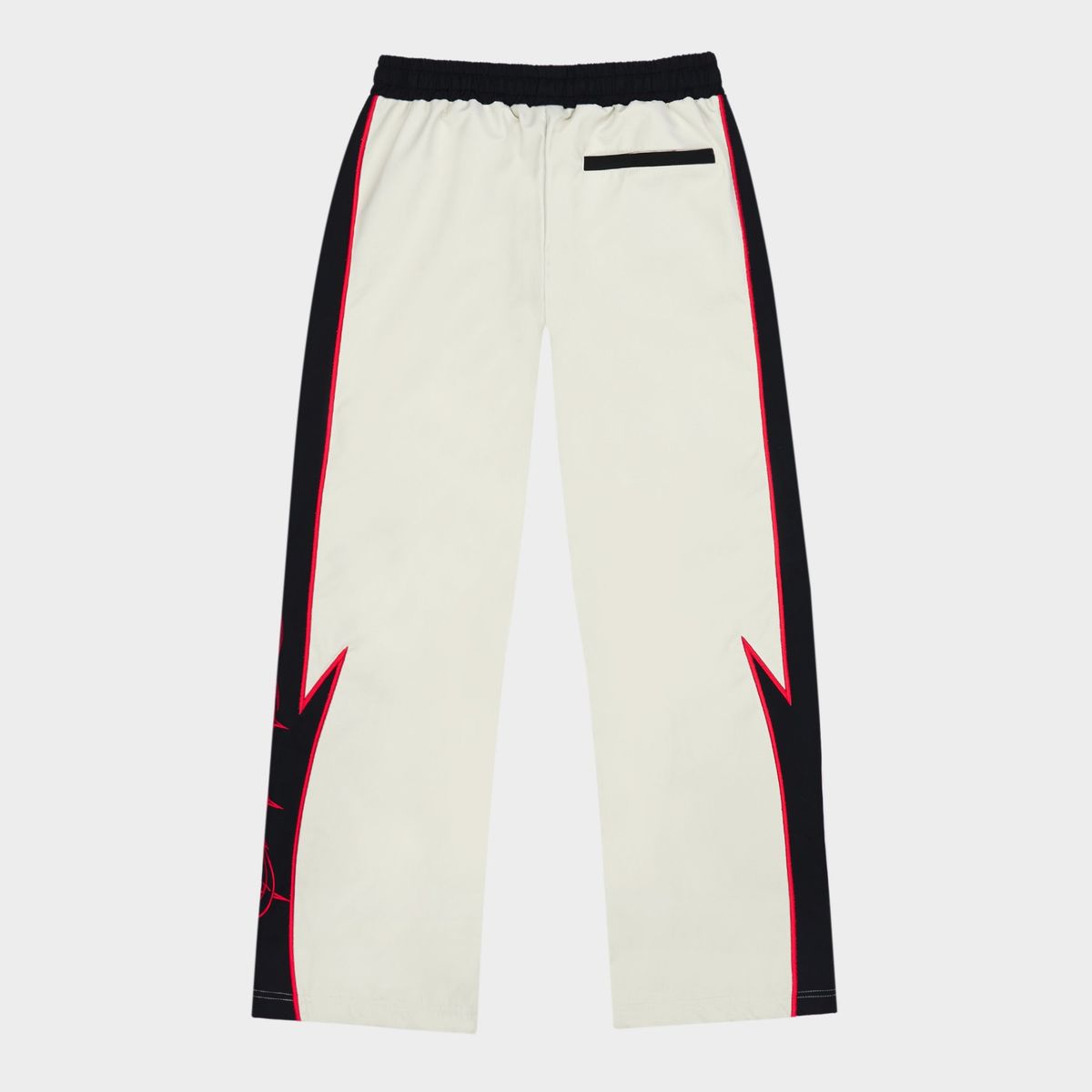 Godspeed GT Tracksuit|Tracksuit