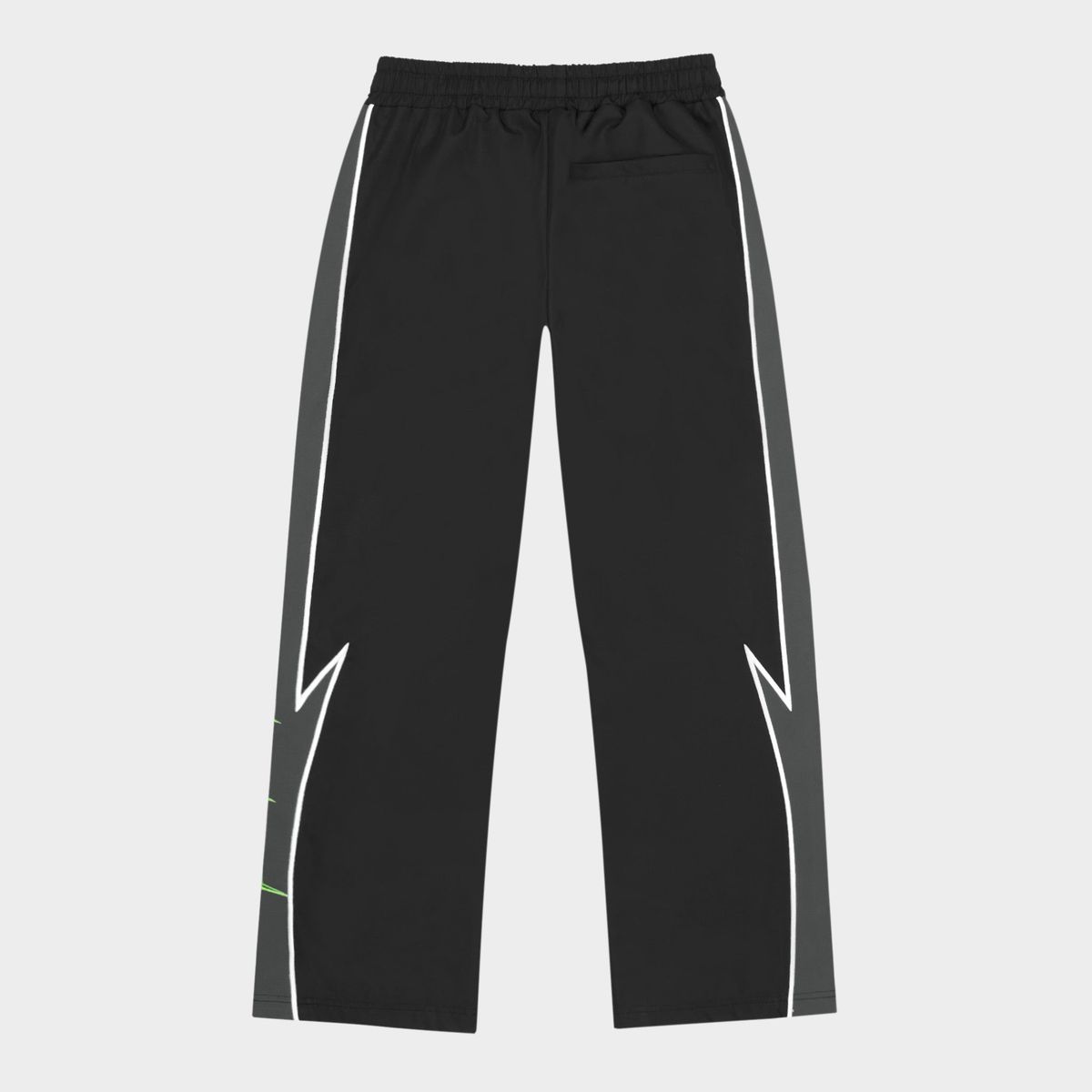 Godspeed GT Tracksuit|Tracksuit