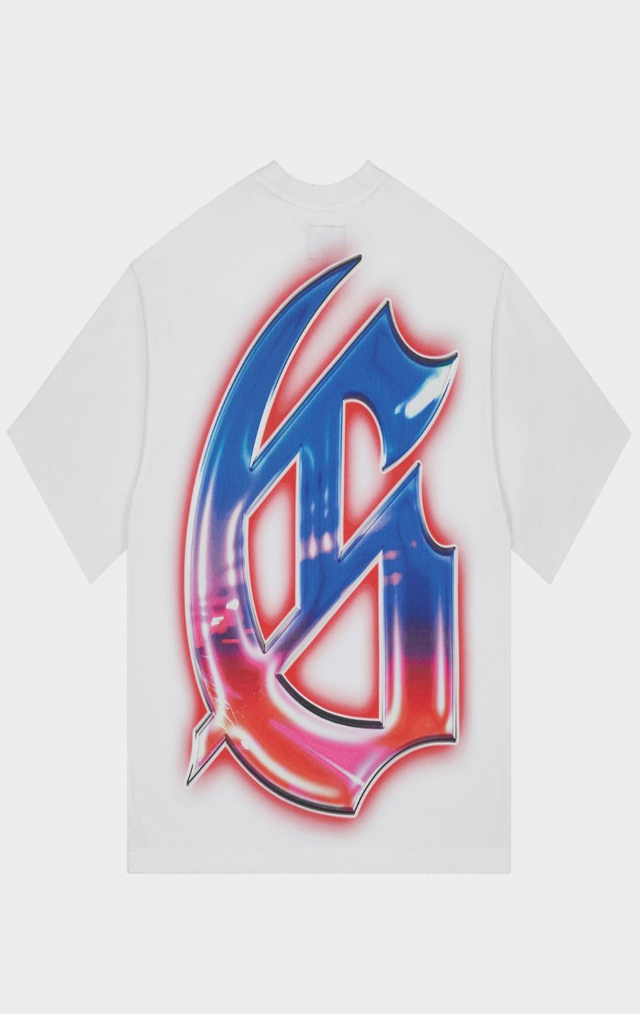 Godspeed Fun | T-Shirts