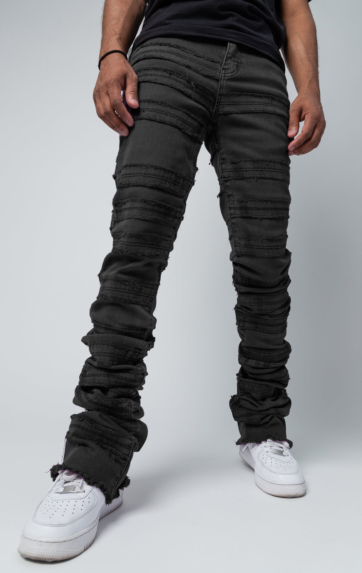 Kill Joy Stack Jeans