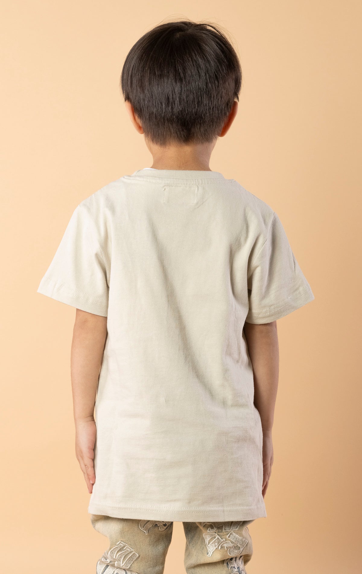 Fresh Bear Kids T-Shirt