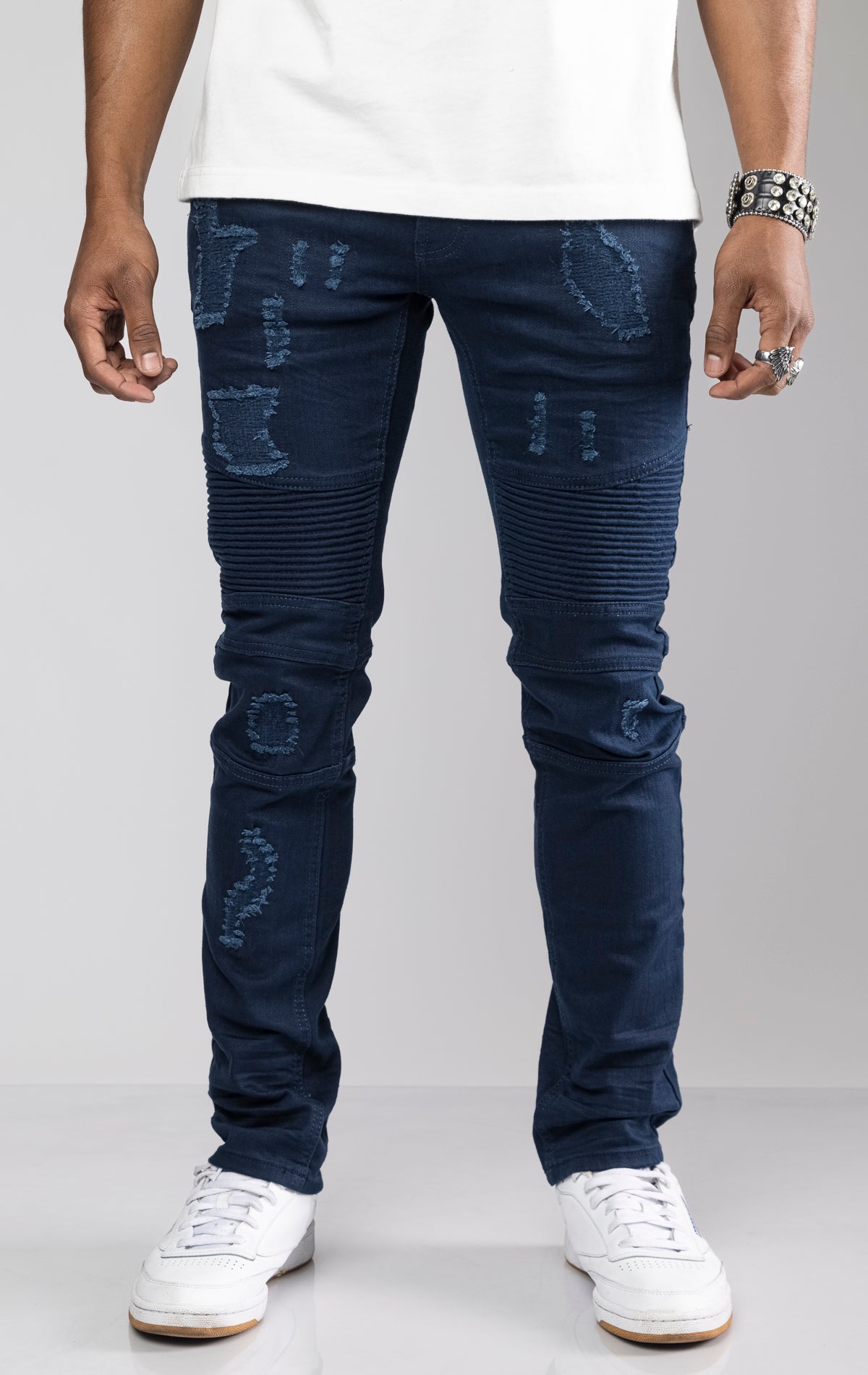 Prado Jeans