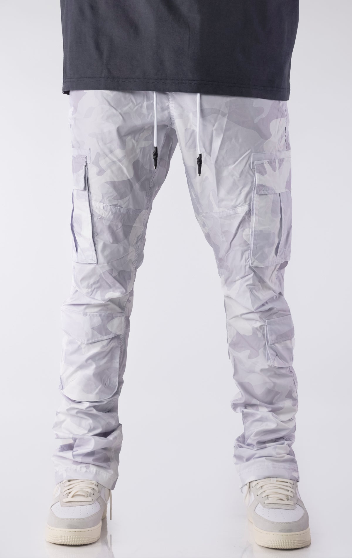 Ventura Travel Stack