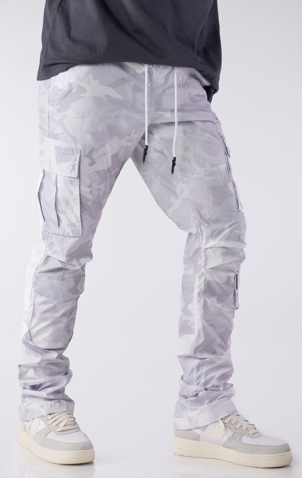 Ventura Travel Stack