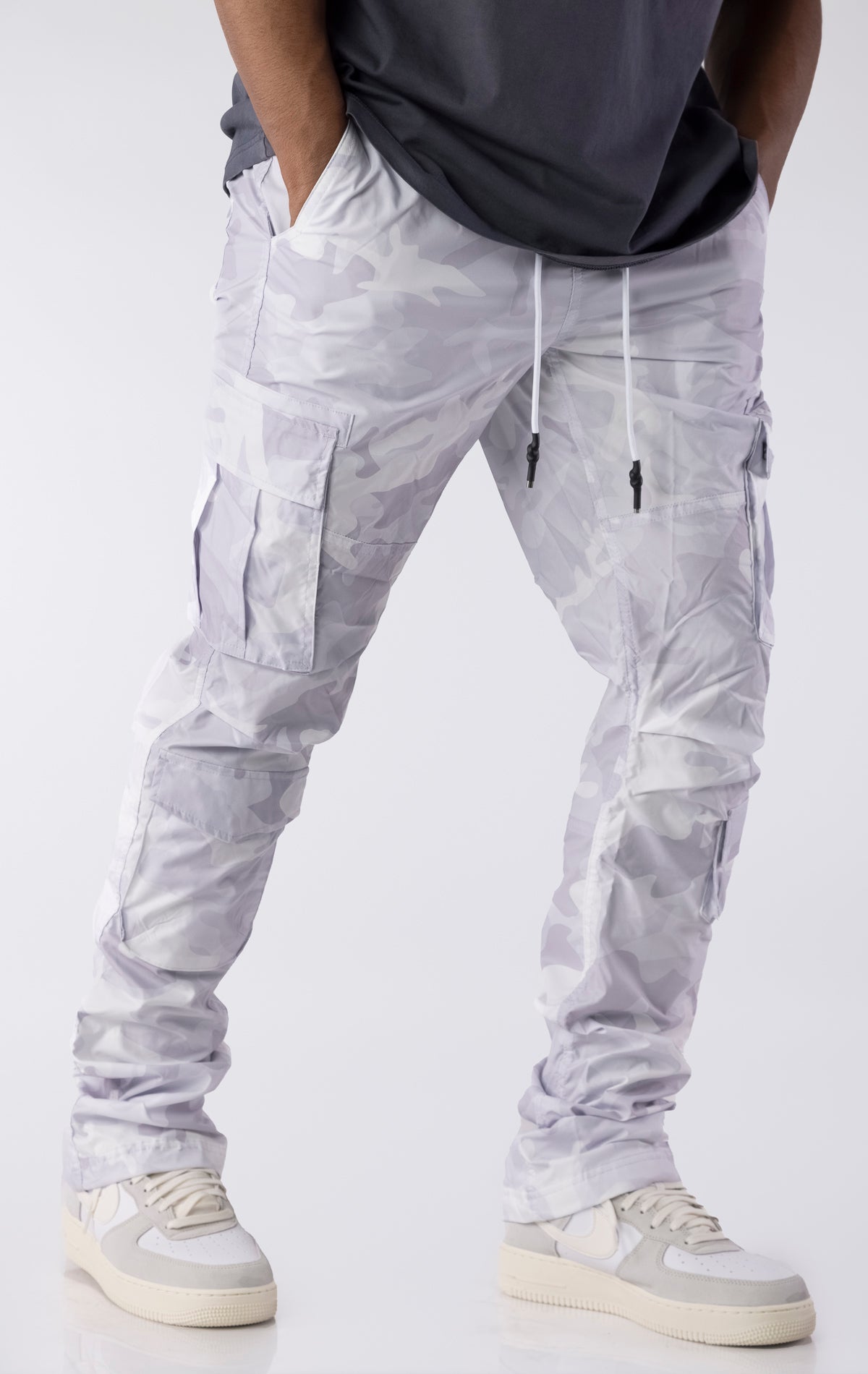 Ventura Travel Stack