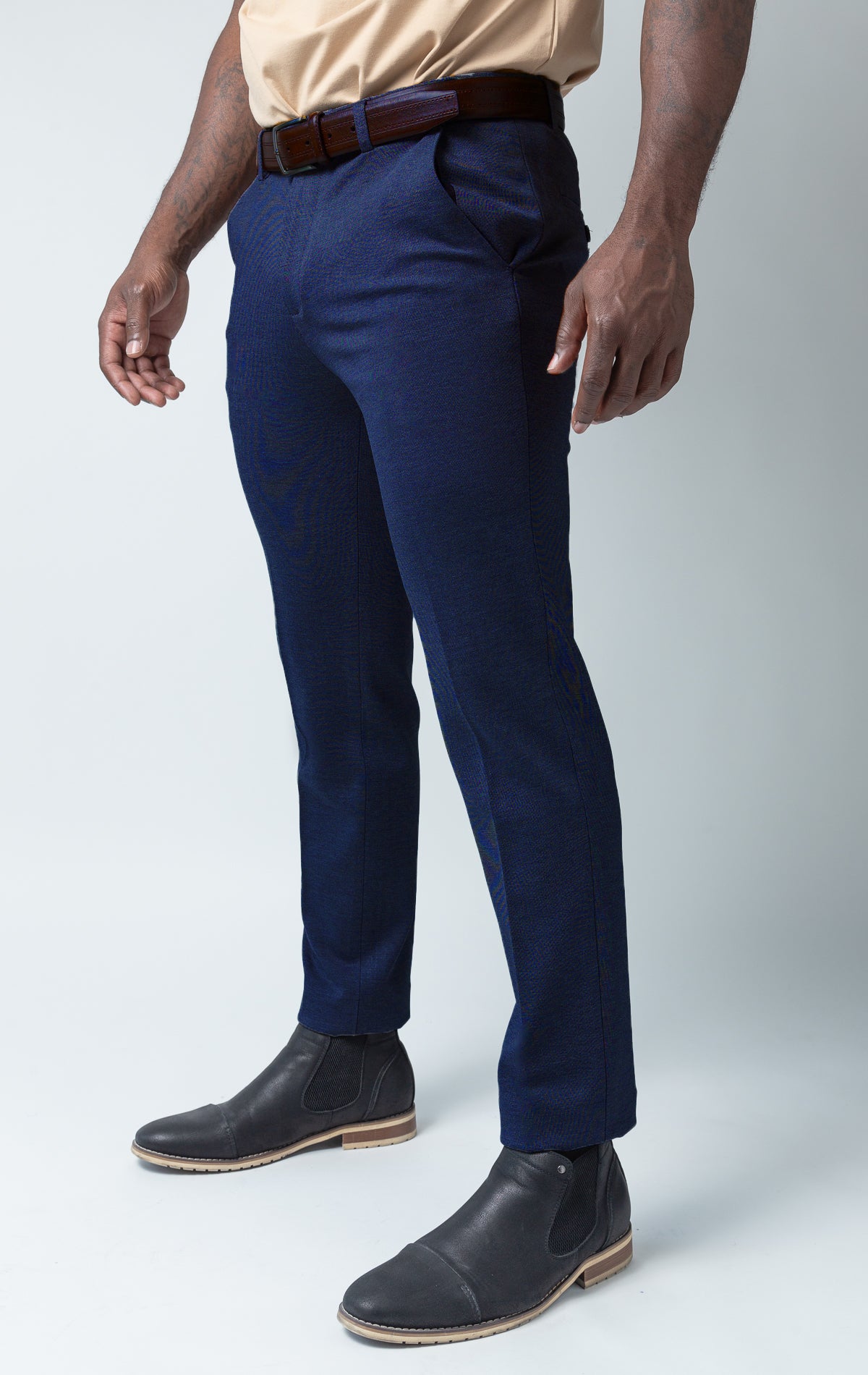 Benicio Dress Pants