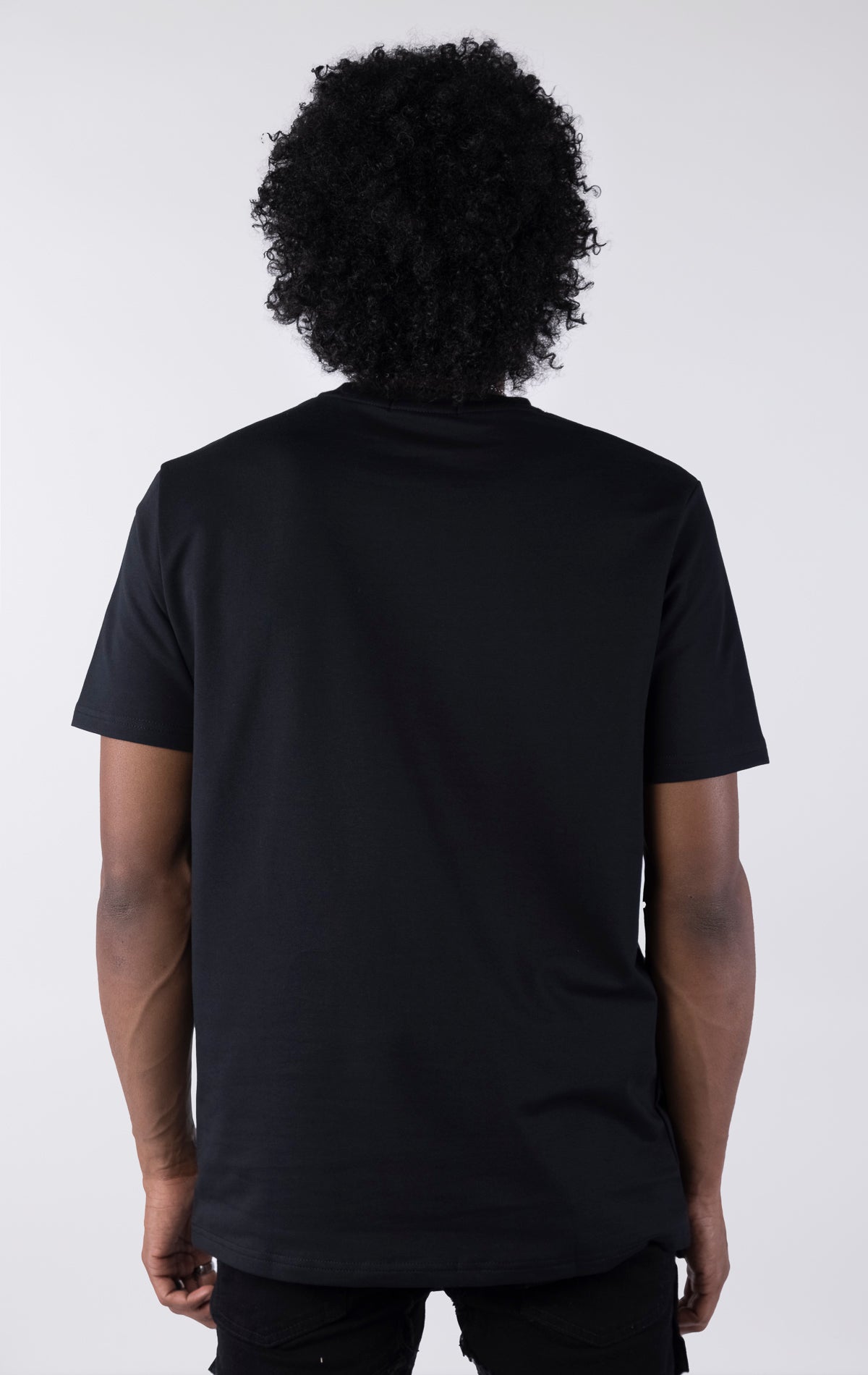 Trap Money 2 T-Shirt