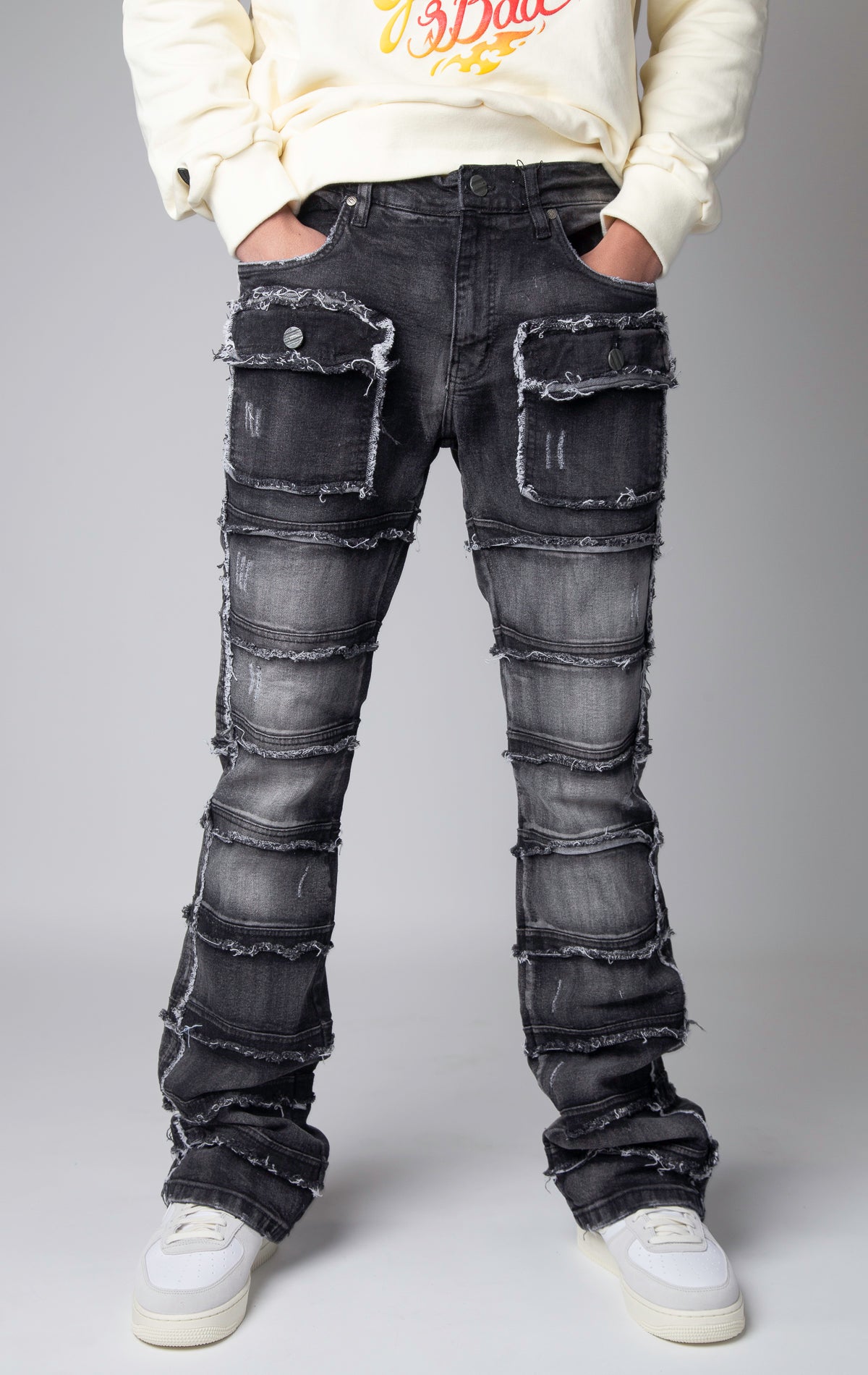 Denim