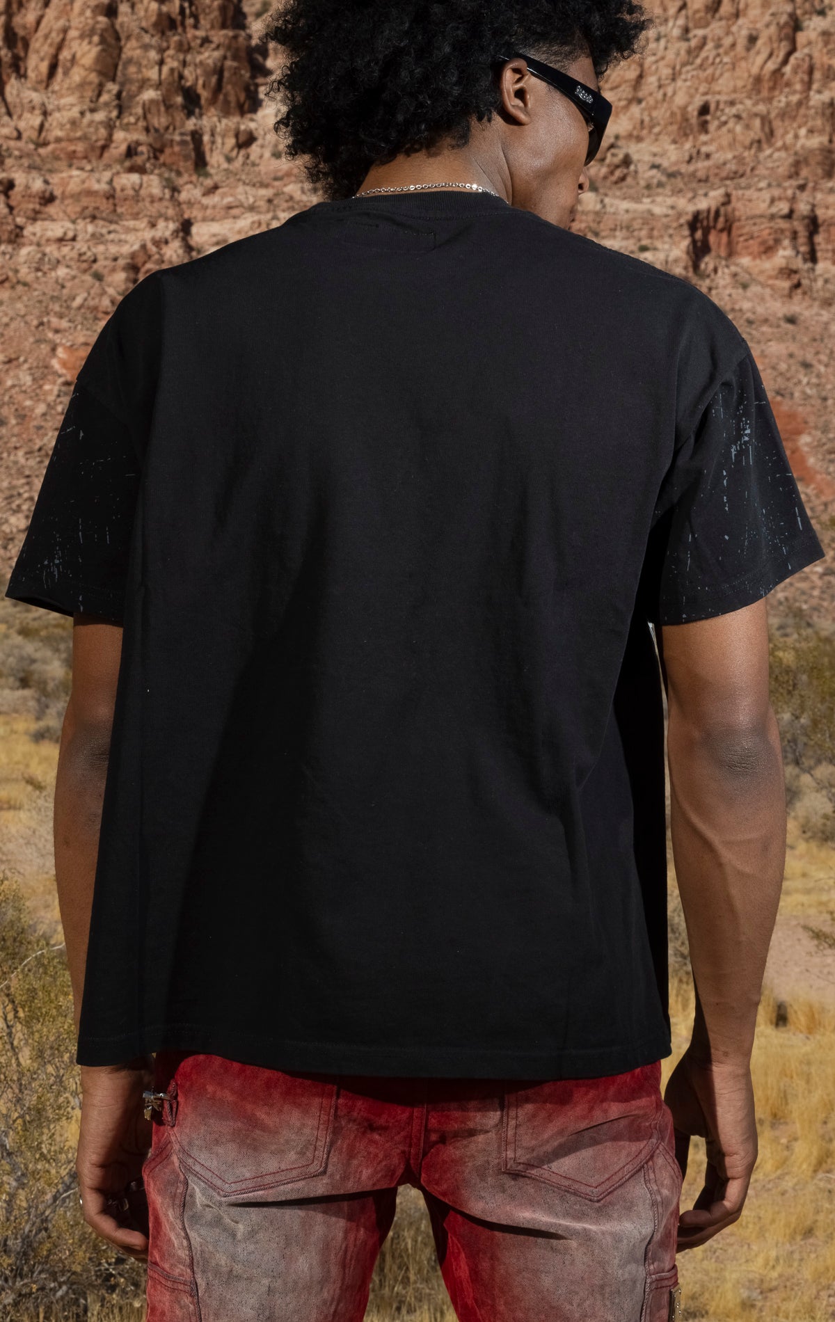 Death Before Dishonor T-Shirt