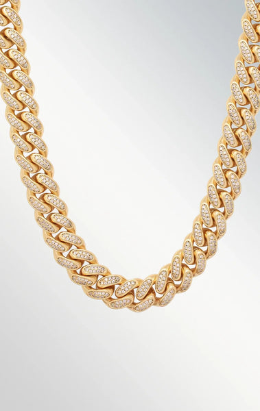 15mm-iced-miami-cuban-chain-