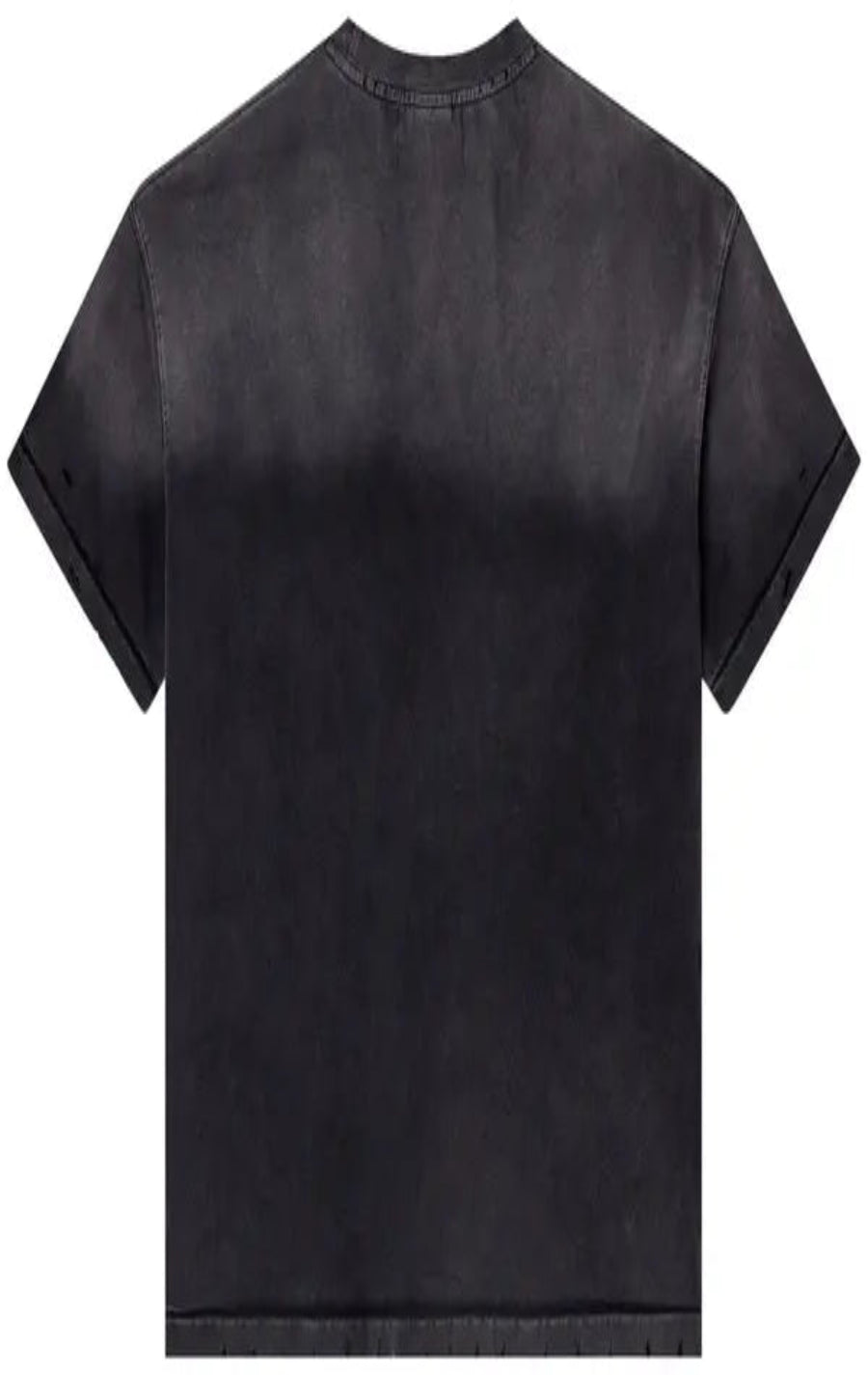 Vale Forever Fury Big|T-Shirt