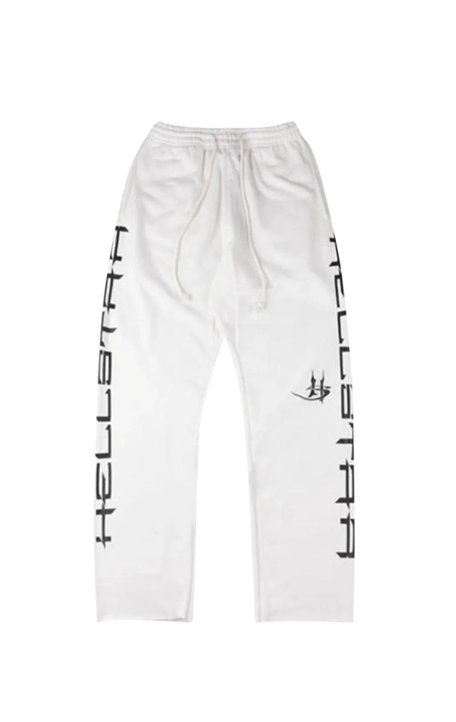 Hellstar Gothic|Sweatpants