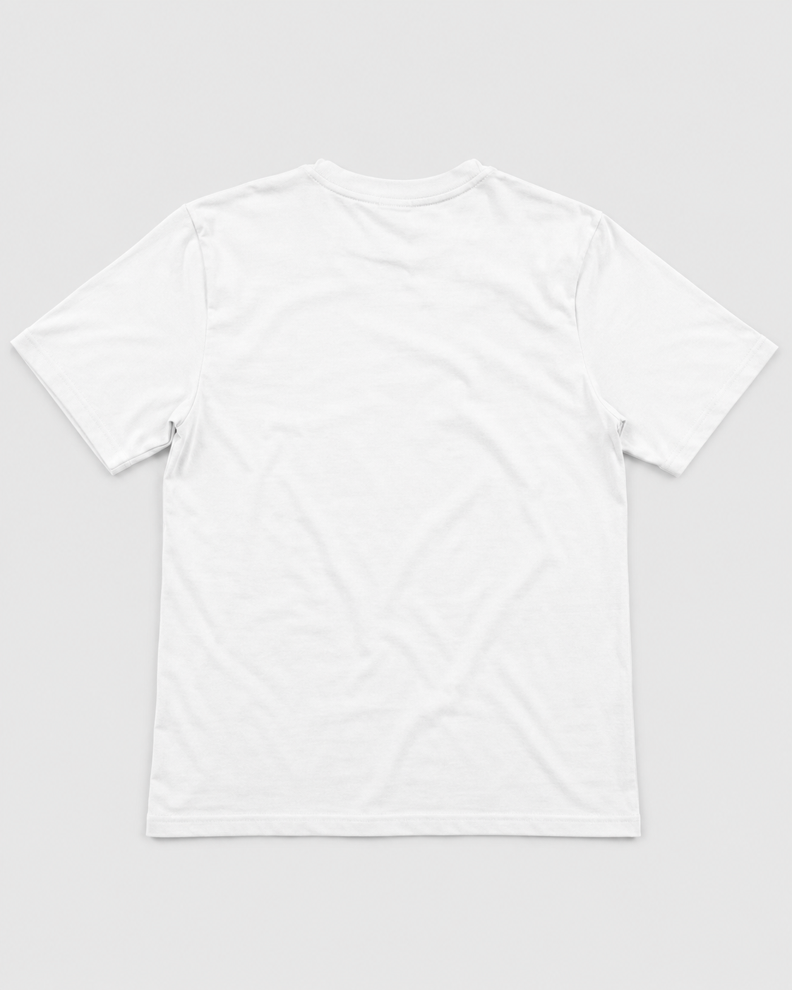 Clean Sweep | T-shirt
