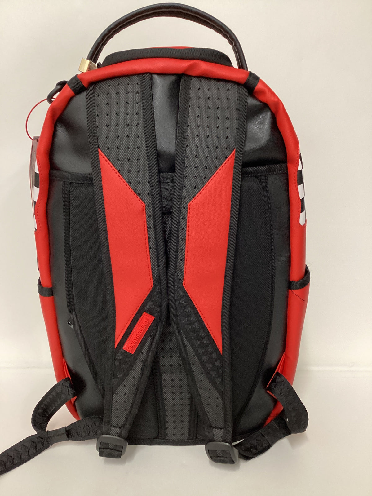 Rogue Racer