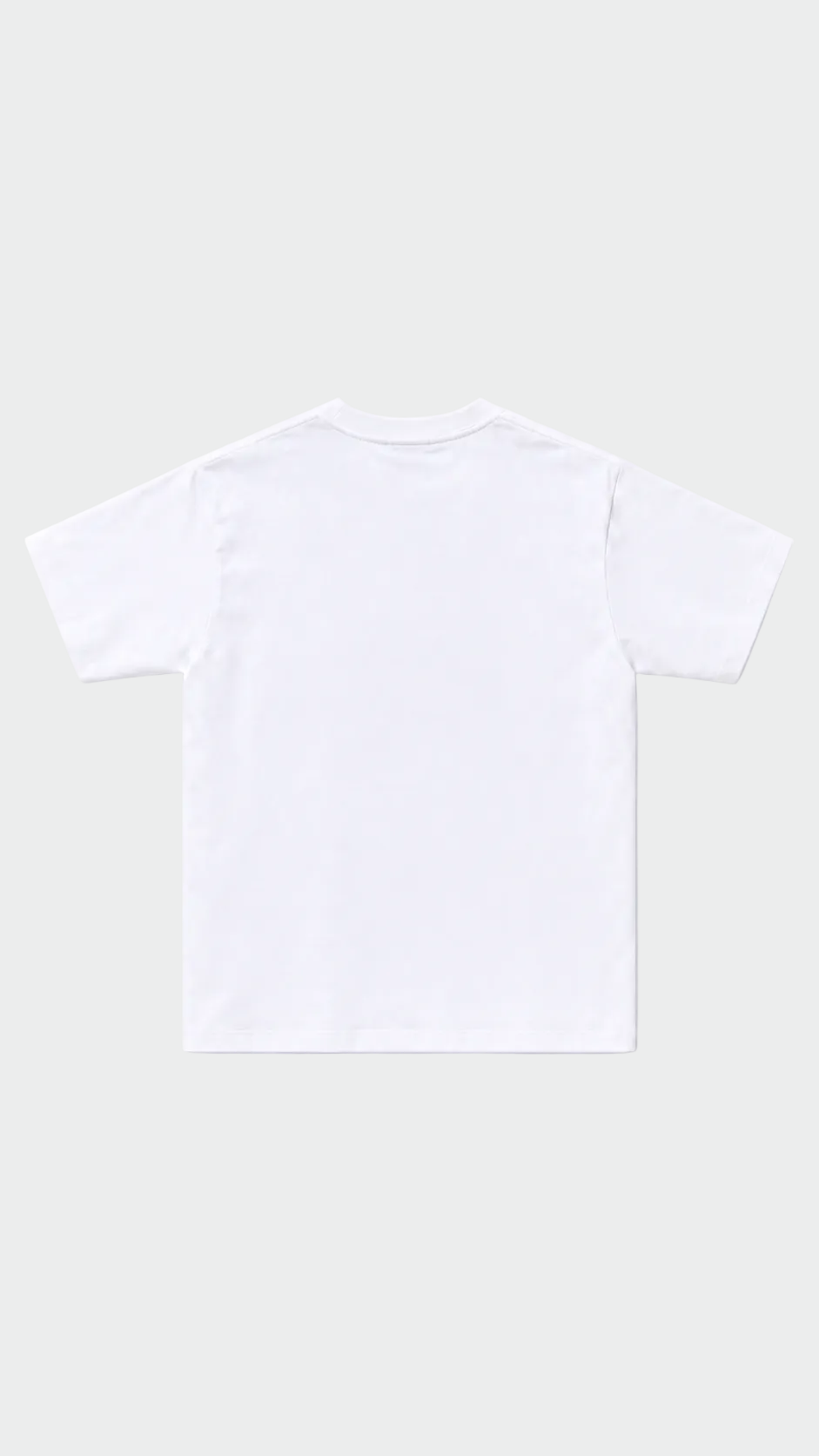 Abc Camo By Bathing Ape T-Shirt