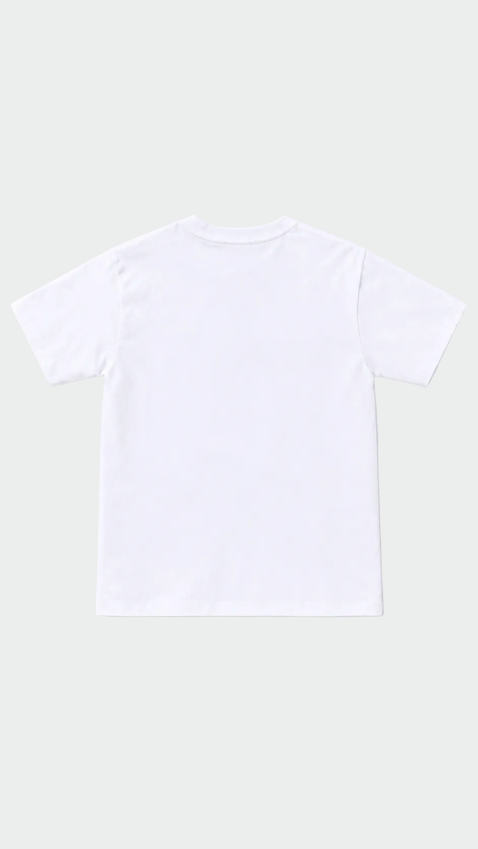 Abc Camo By Bathing Ape T-Shirt