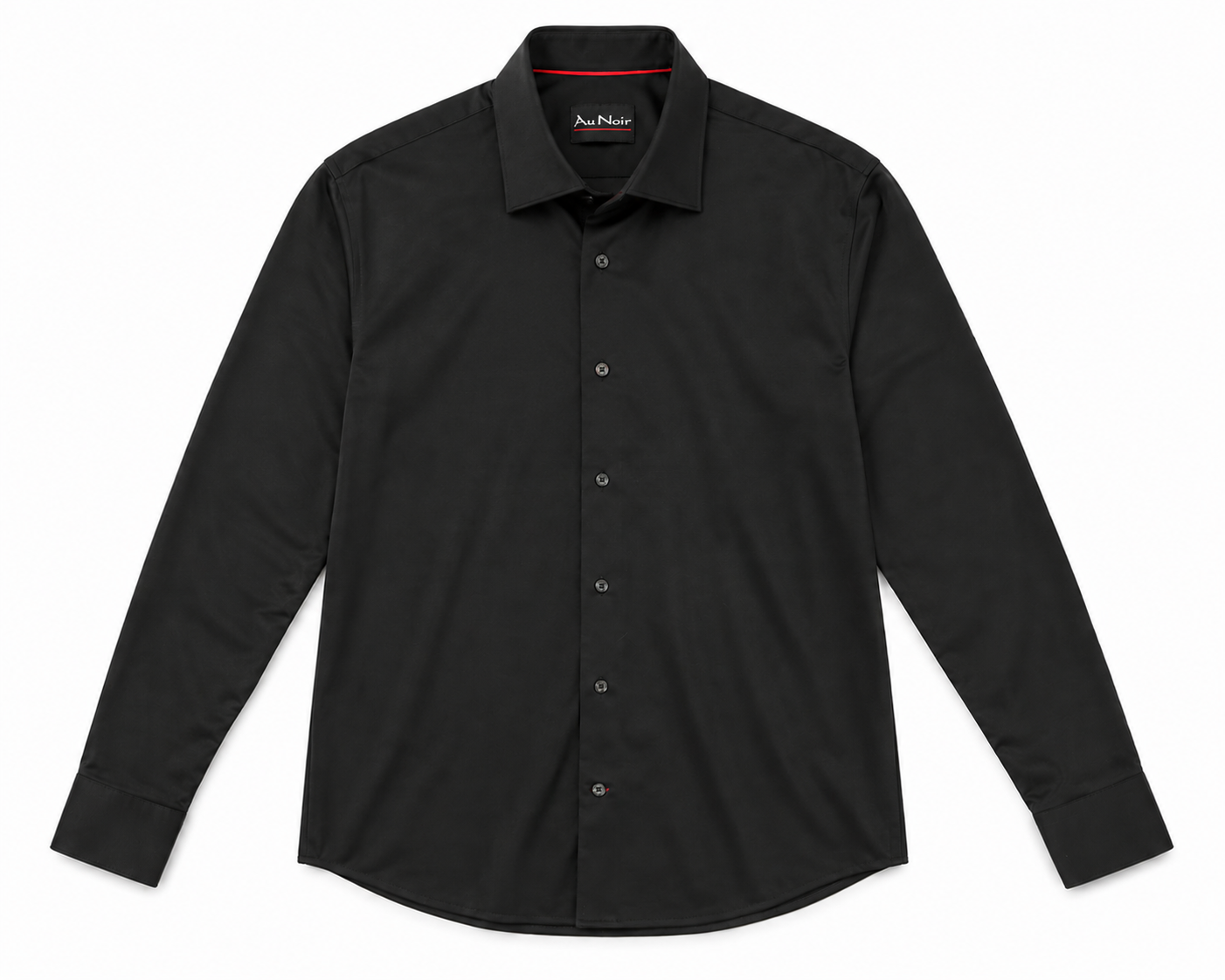 Alexander SLD Shirt