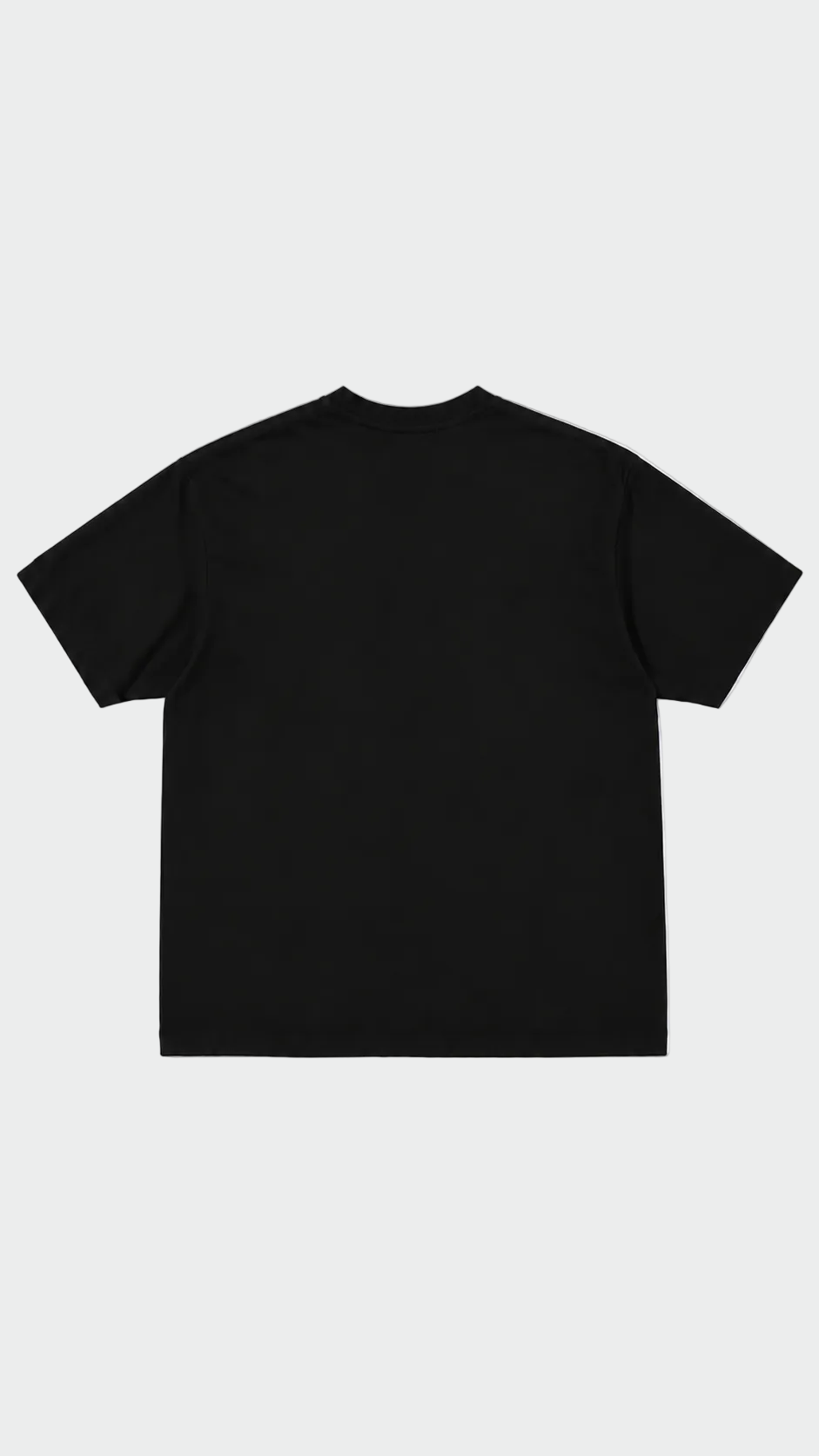 Ape Head Relaxed Fit T-Shirt