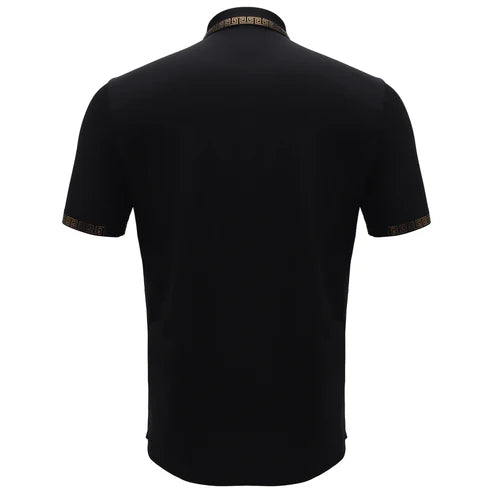Florence Short Sleeve Shirt