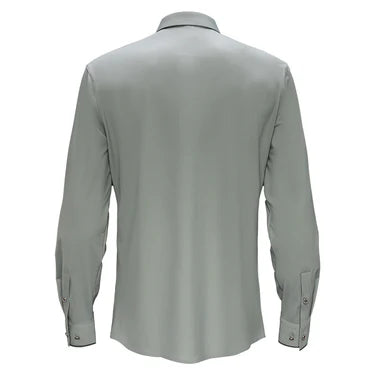 Battisti Long Sleeve Shirt