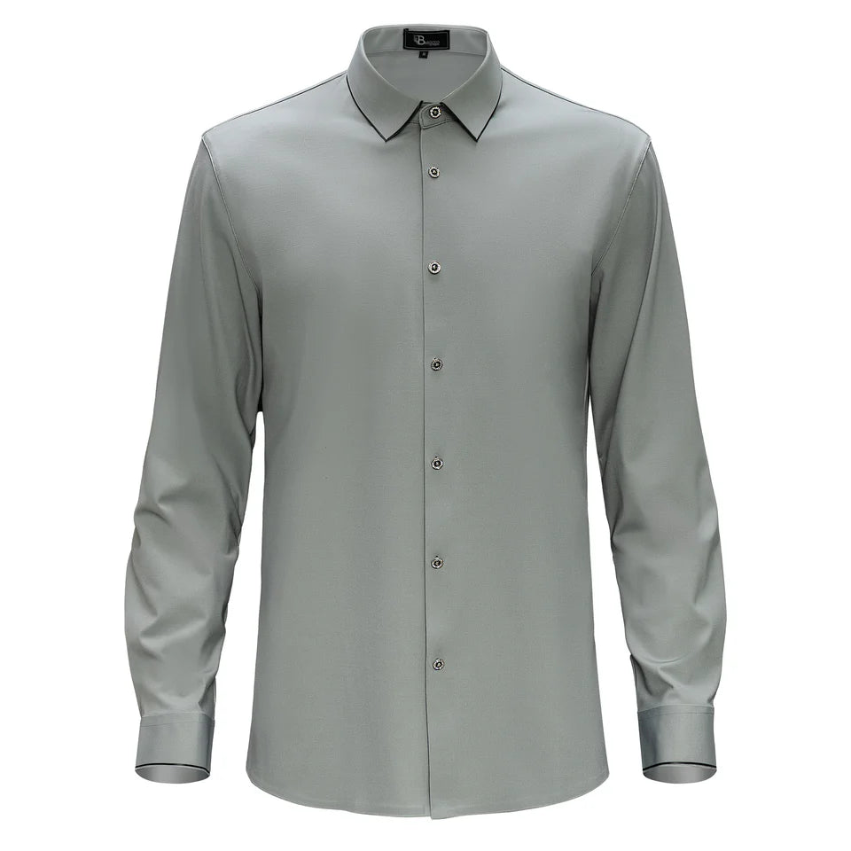 Battisti Long Sleeve Shirt