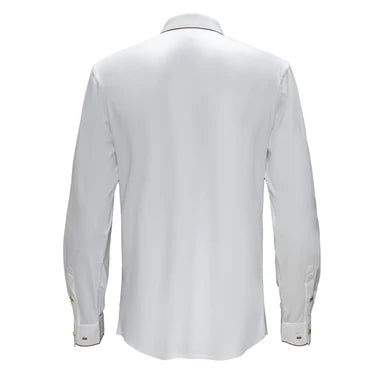 Battisti Long Sleeve Shirt