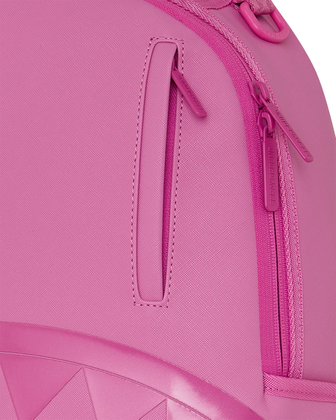 Pink Ghost Drip DLXSV