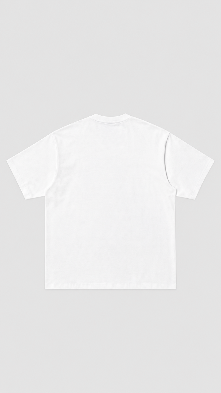 BAPE x Liberty Walk Camo Busy Works T-Shirt