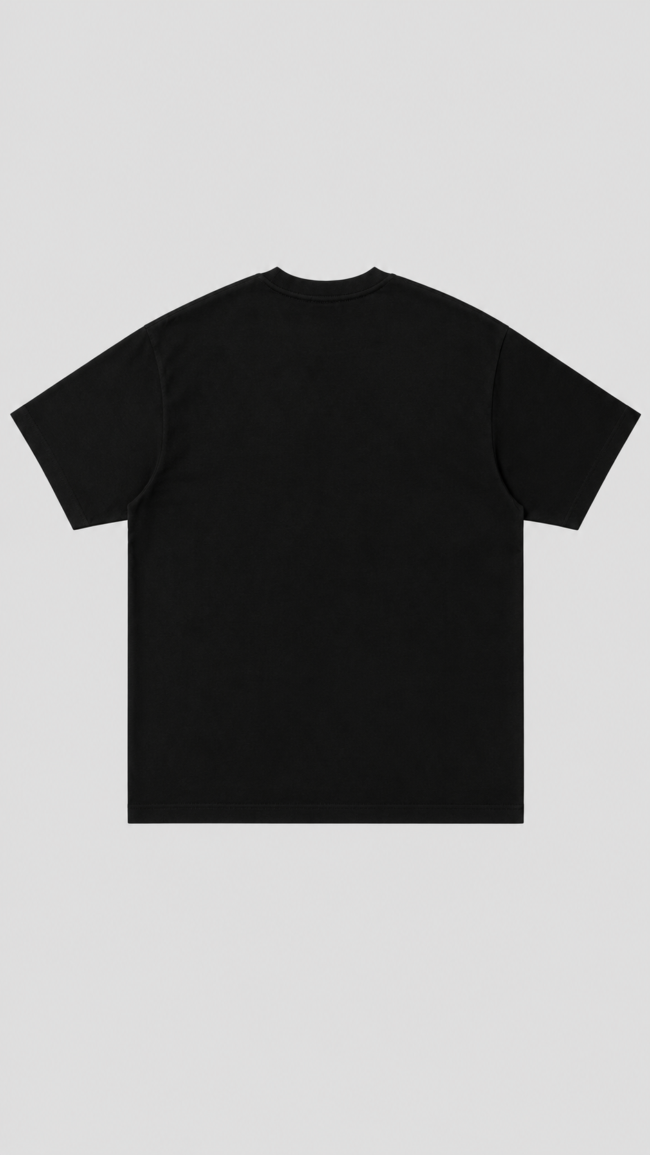 BAPE x Liberty Walk Camo Busy Works T-Shirt