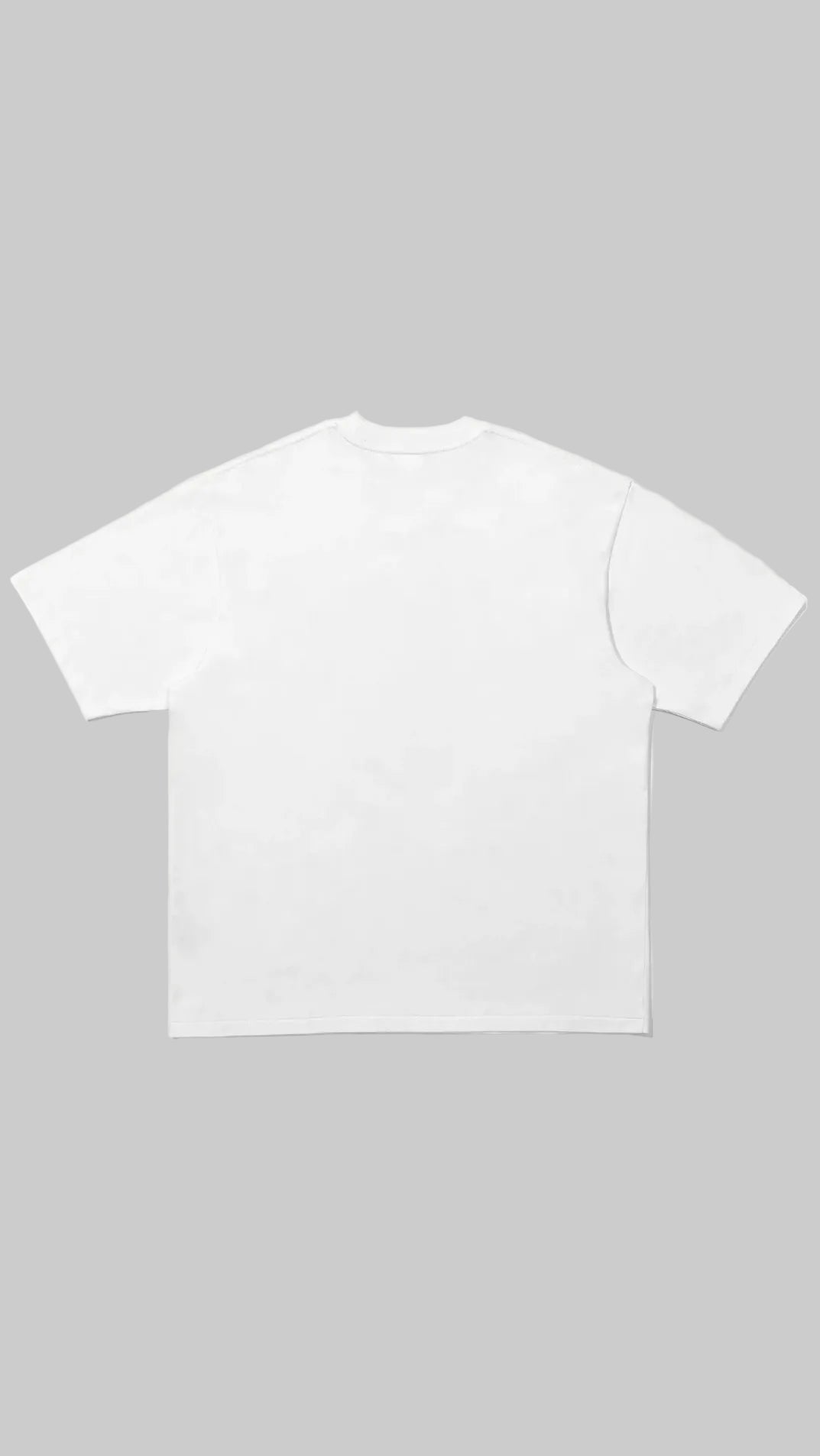 BAPE x Spotify Central Cee College T-shirt