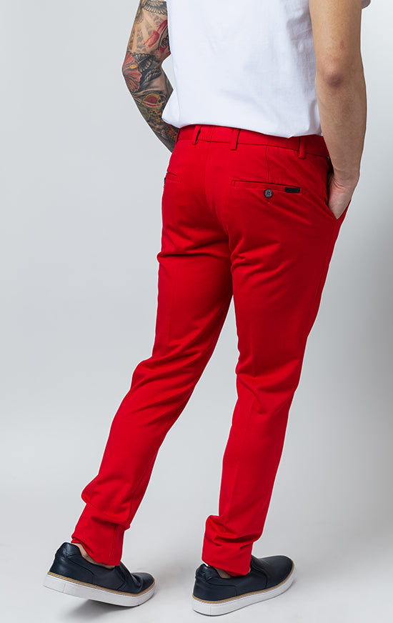 BBS Lennox - DENiMPiRE