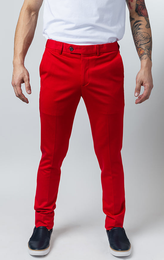 BBS Lennox - DENiMPiRE