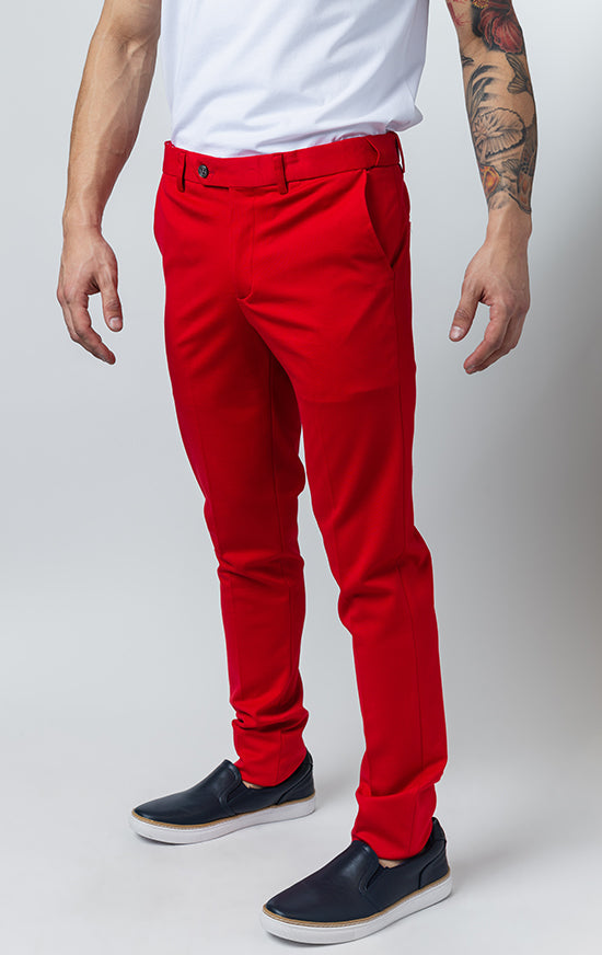 BBS Lennox - DENiMPiRE