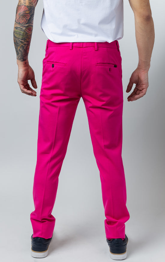 BBS Lennox - DENiMPiRE