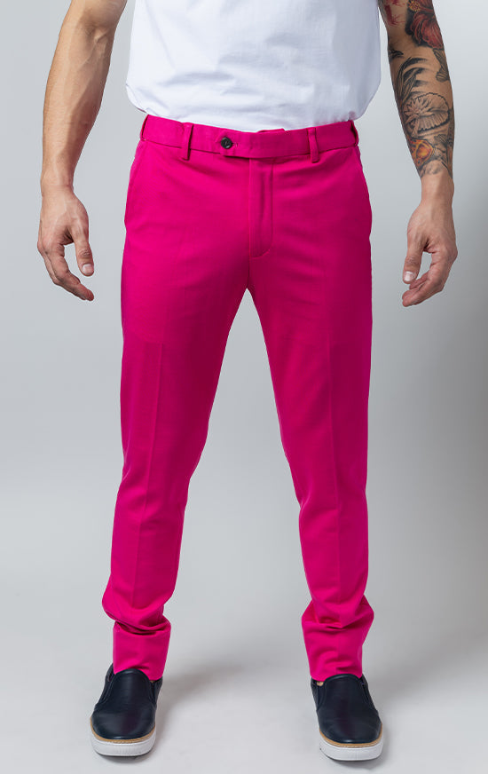 BBS Lennox - DENiMPiRE