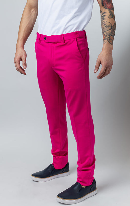 BBS Lennox - DENiMPiRE