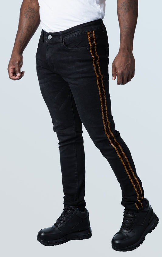 BBS Hetero - DENiMPiRE