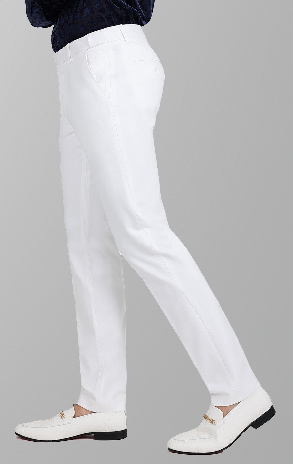 Benicio Dress Pants