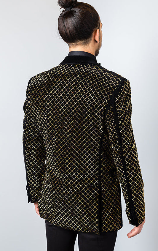 BRC GLITZ - DENiMPiRE