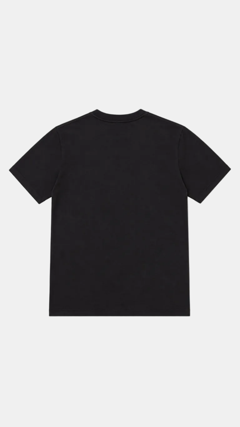 The Cruces|T-Shirt